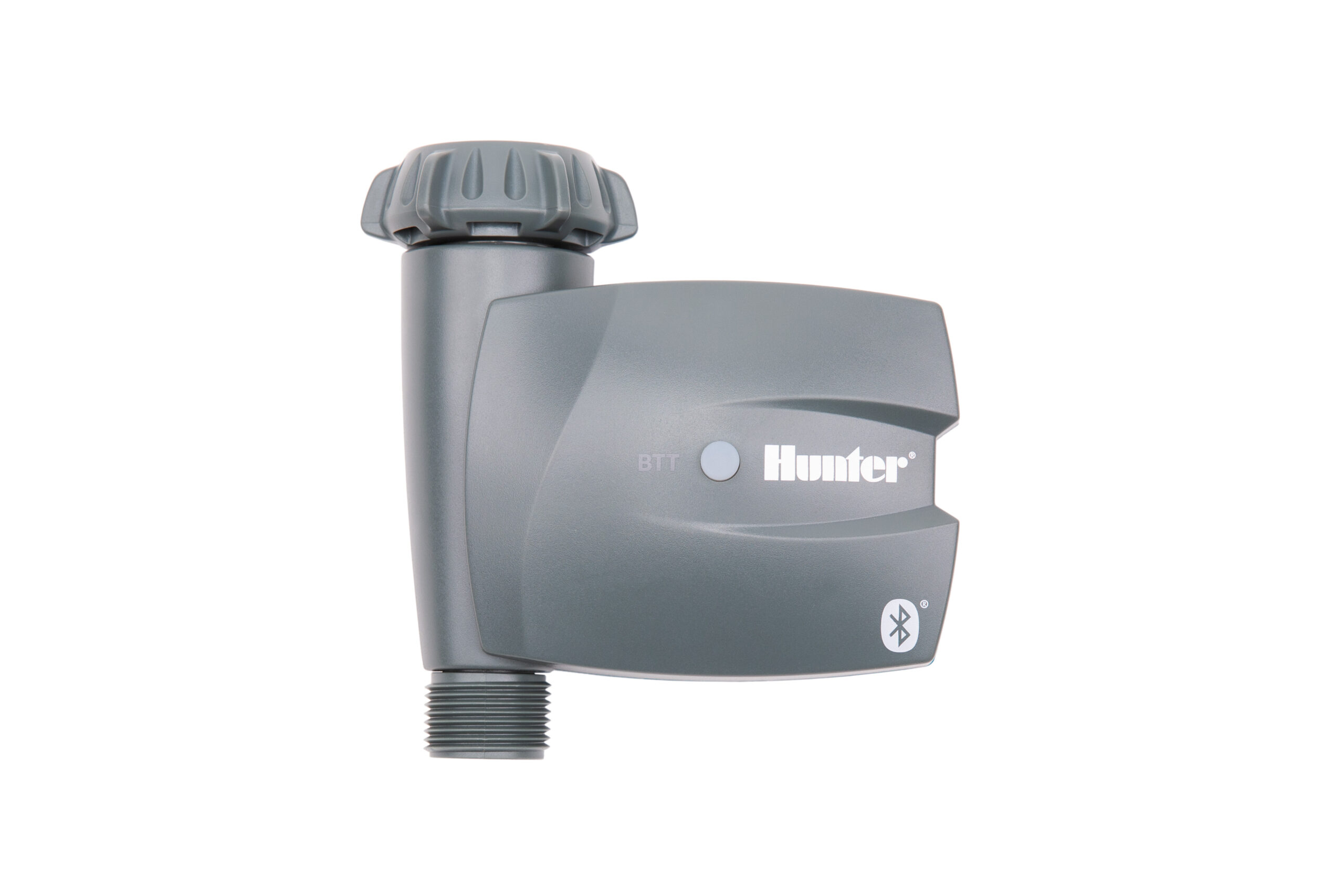 STEROWNIK NA KRAN BTT201 BLUETOOTH HUNTER